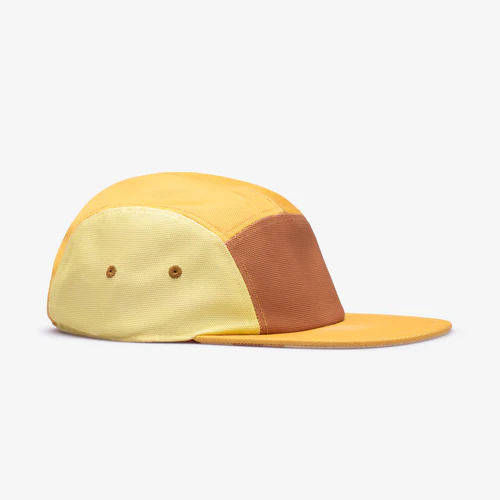Storied Hats tweet media