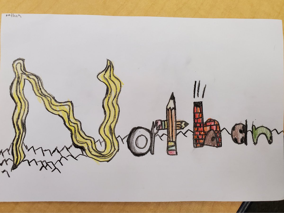 Beth Ellis tweet media