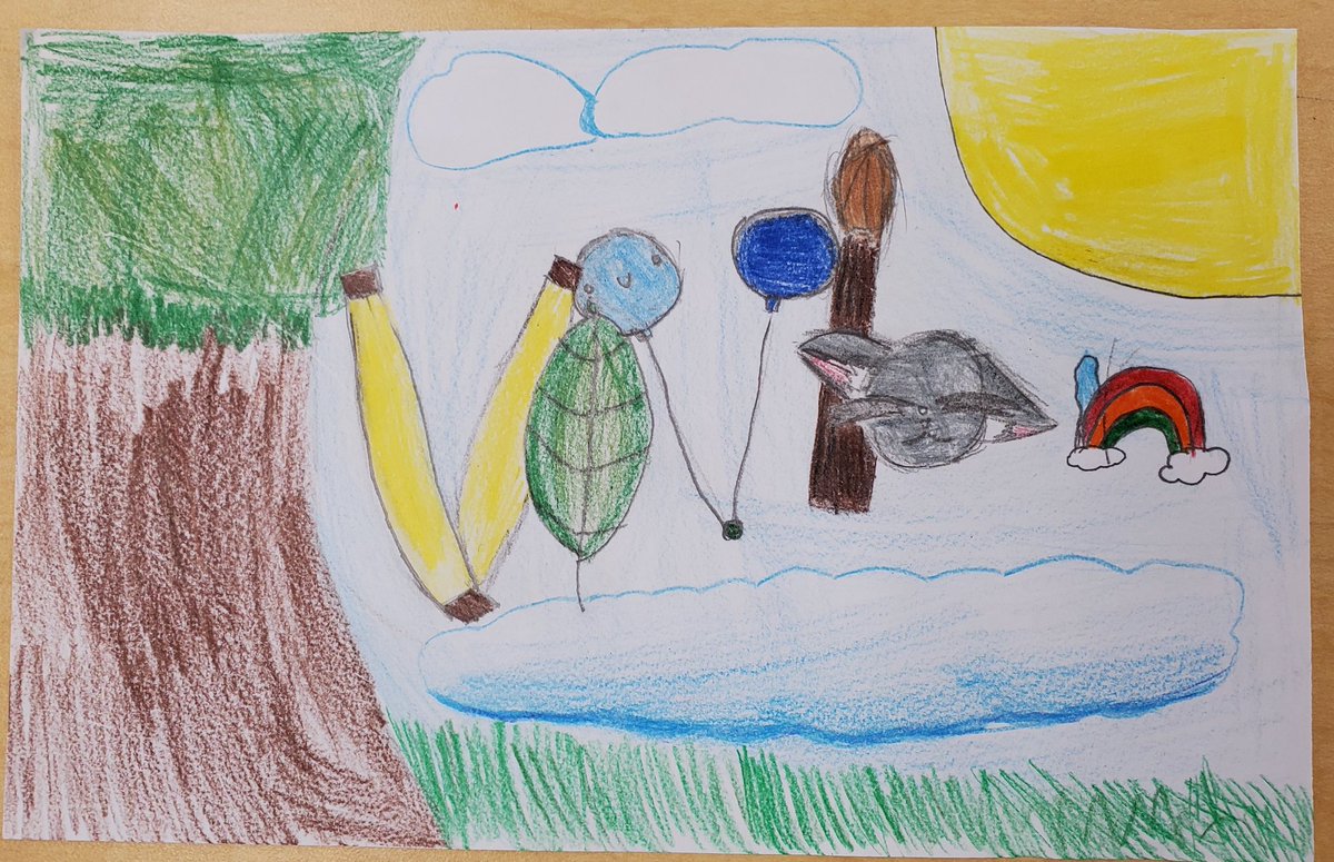 Beth Ellis tweet media