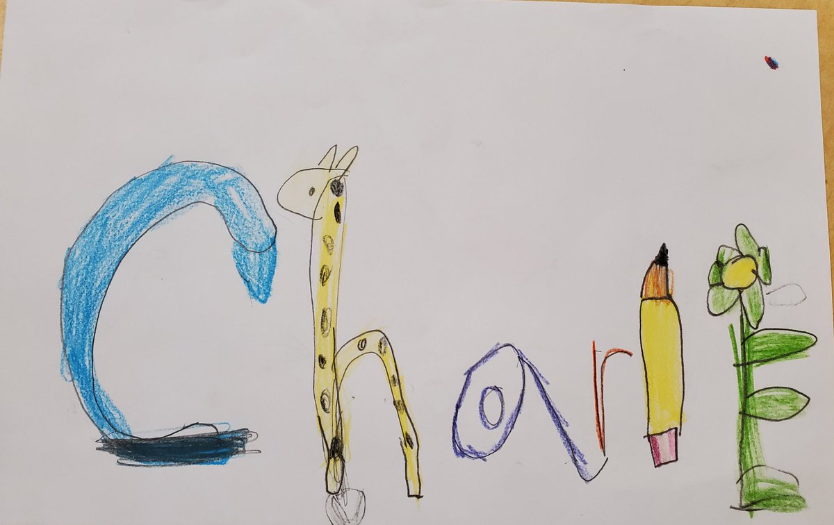 Beth Ellis tweet media