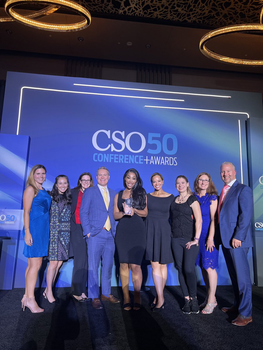 Craig Froelich tweet media