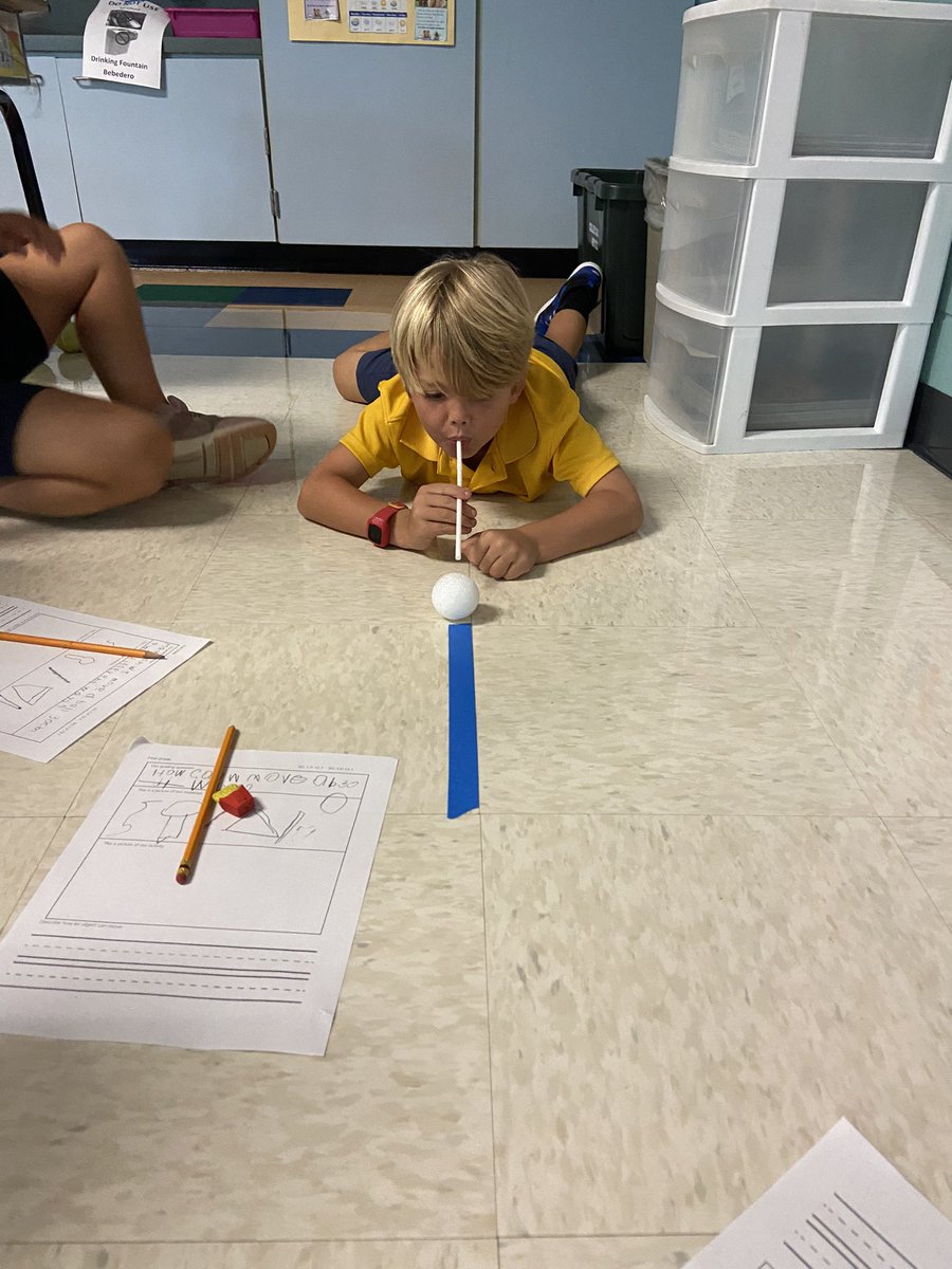 Mrs. Verbance tweet media