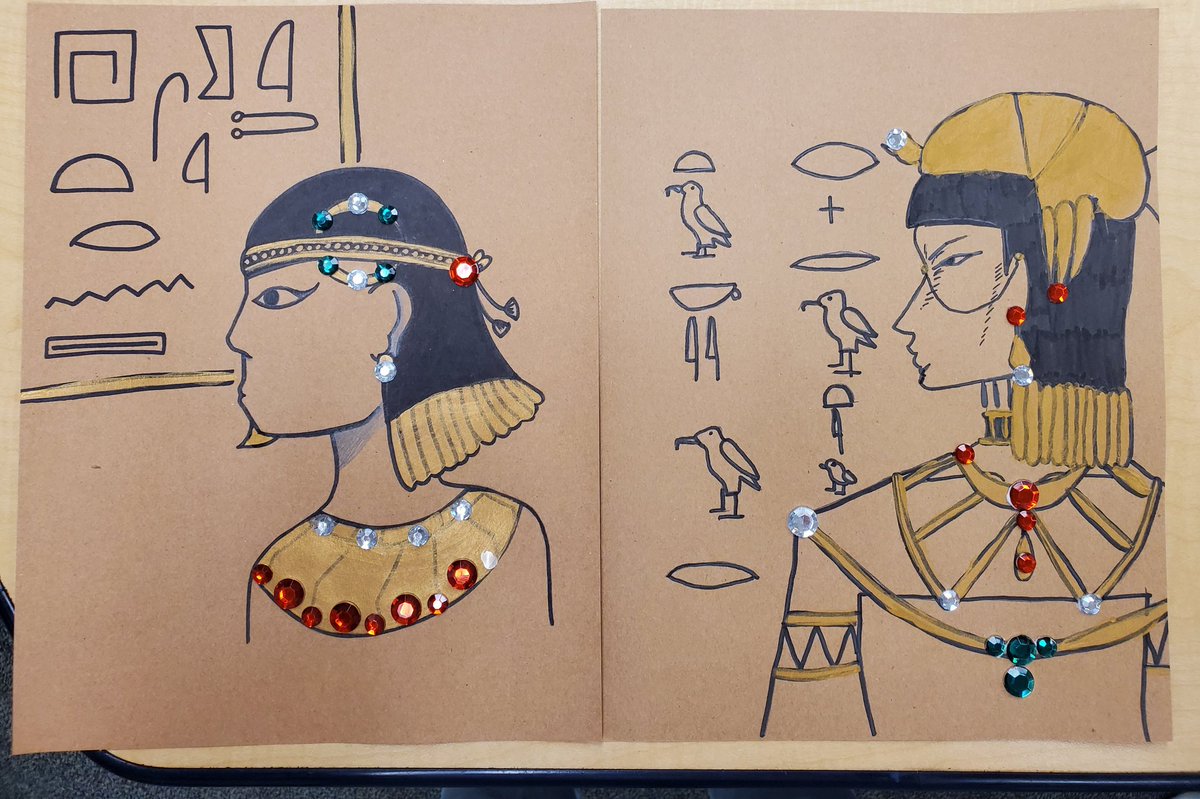 Beth Ellis tweet media