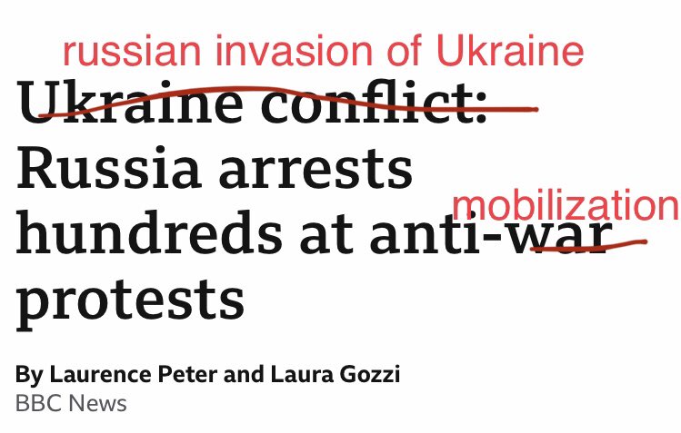 there <a href="/BBC/">BBC</a>, fixed it for you