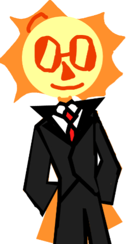THANKS FOR 100 heres your food now  #anontwt