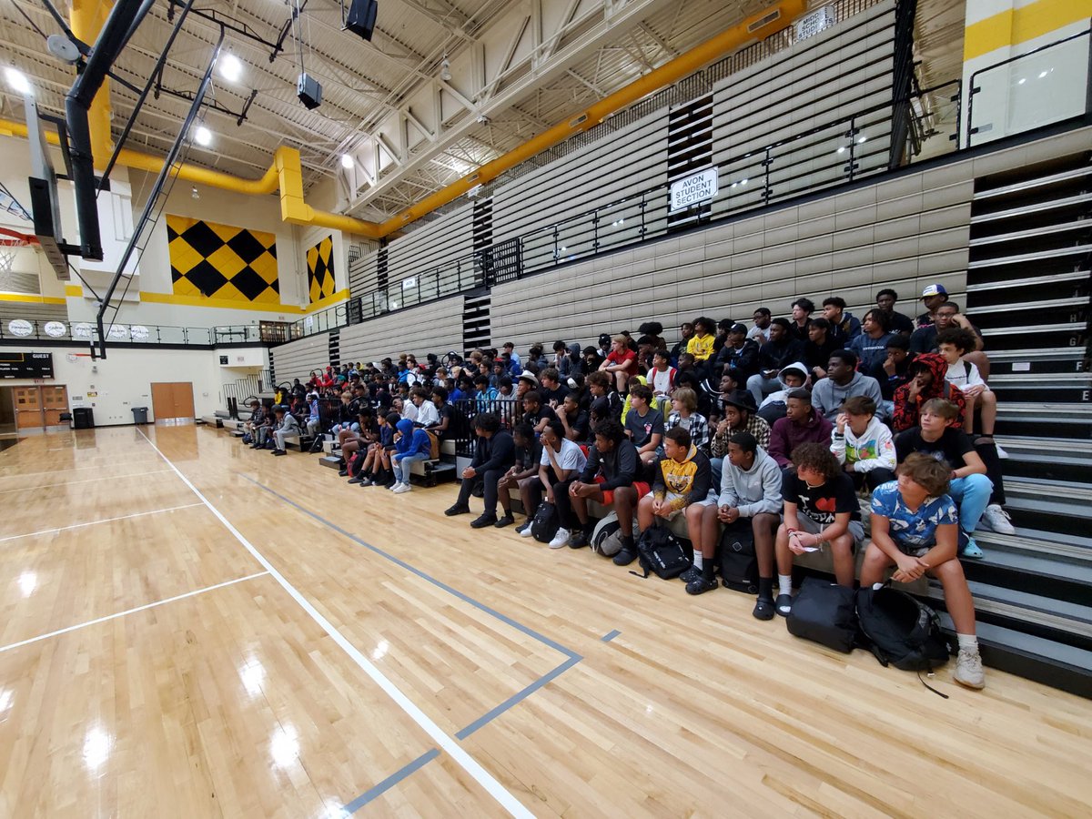 Dr. Aaron Willis tweet media