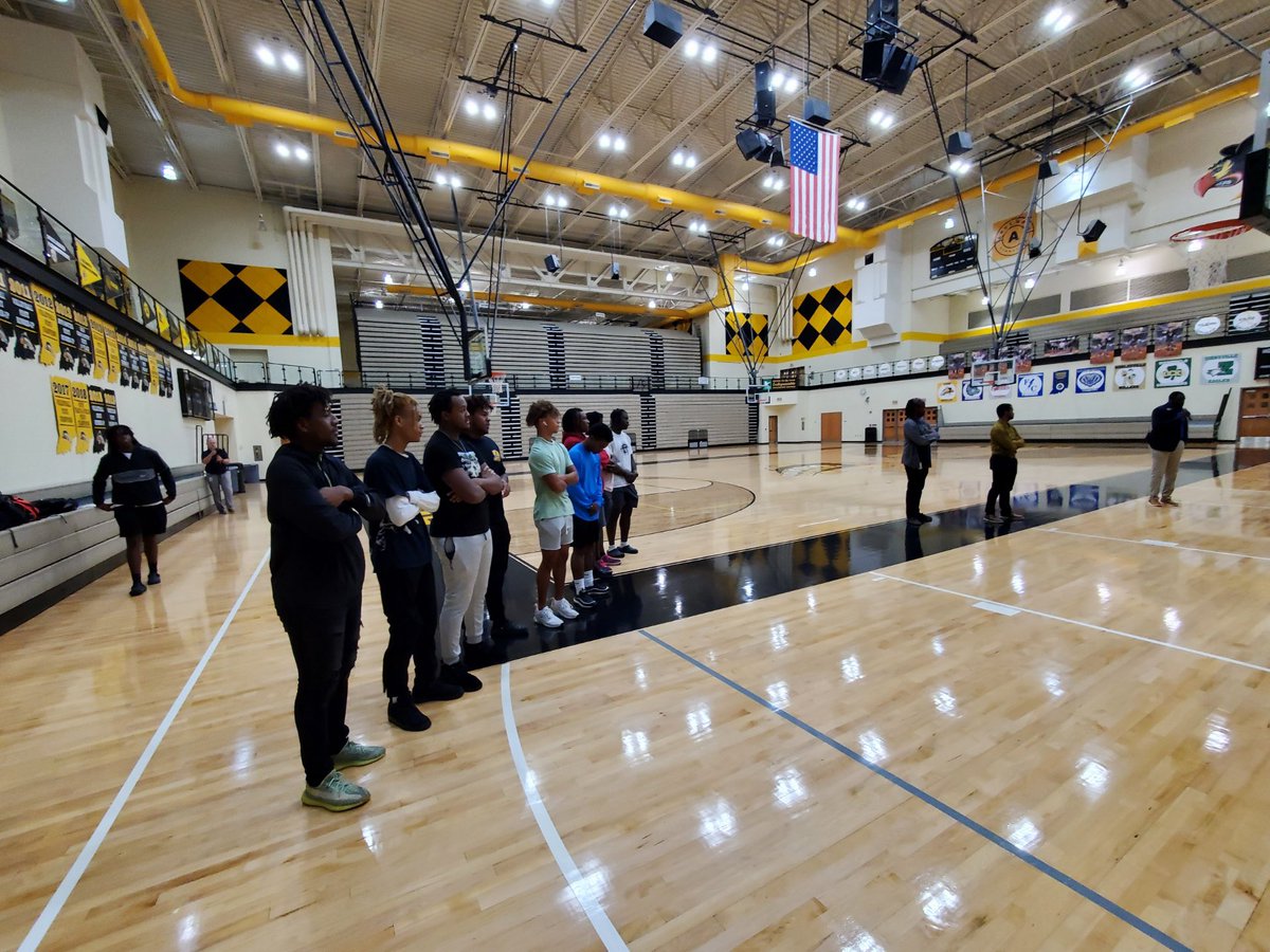 Dr. Aaron Willis tweet media