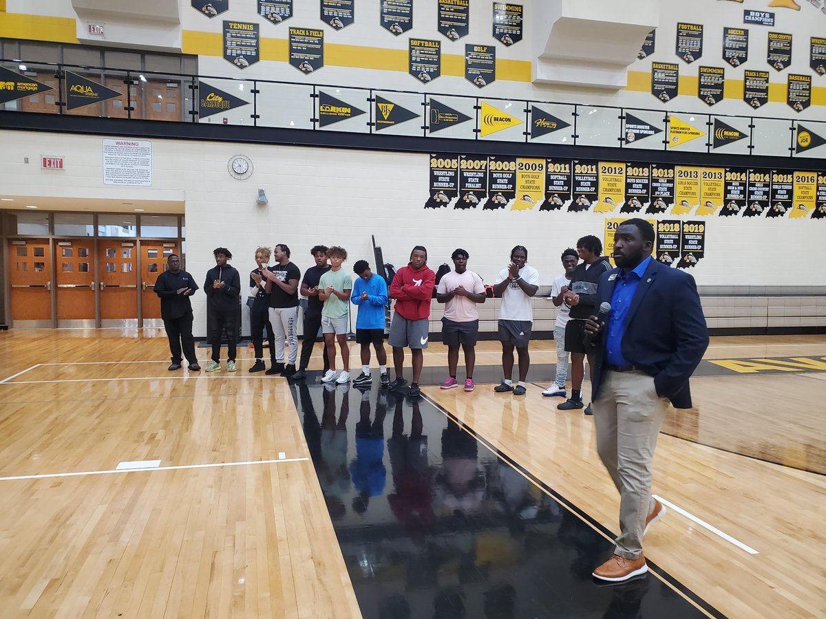 Dr. Aaron Willis tweet media