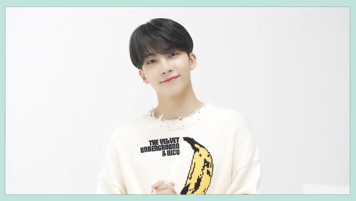 jeonghanszone's tweet photo. JEONGHAN BIRTHDAY GIVEAWAY 👼🏻🤍🍥

PRIZE: HAPPY JEONGHAN DAY BIRTHDAY BOX VER. 2 

rules:
🍥 rt and like
🍥 follow [ optional ]

one winner
ends 17 october 2022

하니해~👼🏻🤍🍥 https://t.co/FmyGjqTKd0