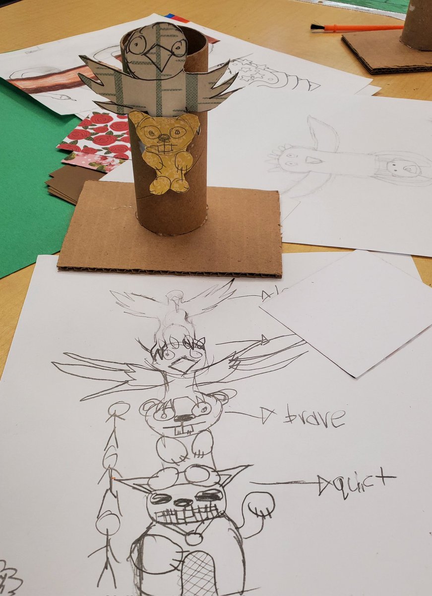 Beth Ellis tweet media