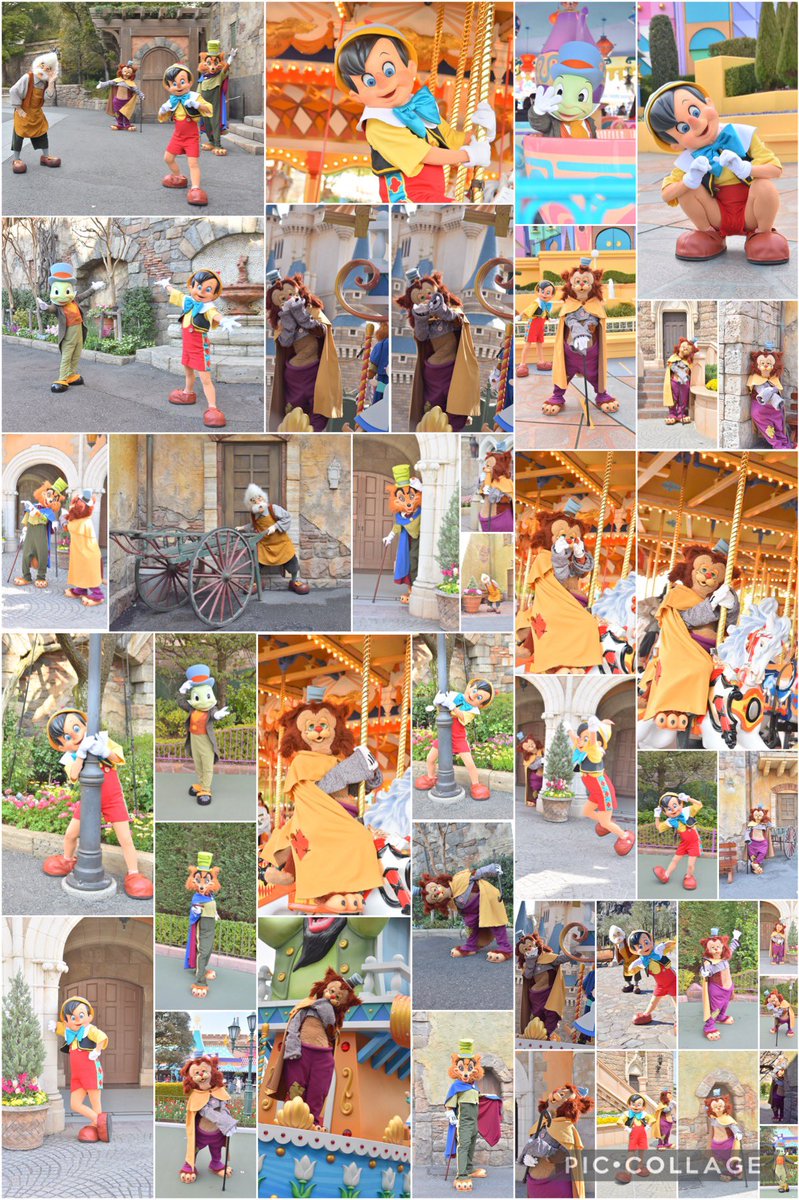 _dm_s2_'s tweet photo. ギデオンがいちばん🐱🎩💜 
ピノキオ🤥❤️ニック🦊🌴
ショーパレ💃グリ🗣

ユニバ年パス🌎𓂃𓈒♡
クッキーモンスターが好き🍪💙

日常も呟きます📝フォローご自由に！
#twitter上にいるDヲタ全員と繋がるのが密かな夢だったりする
#ディズニー好きな人と繋がりたい
#Dヲタさんと繋がりたい https://t.co/c9wNW9M2SP