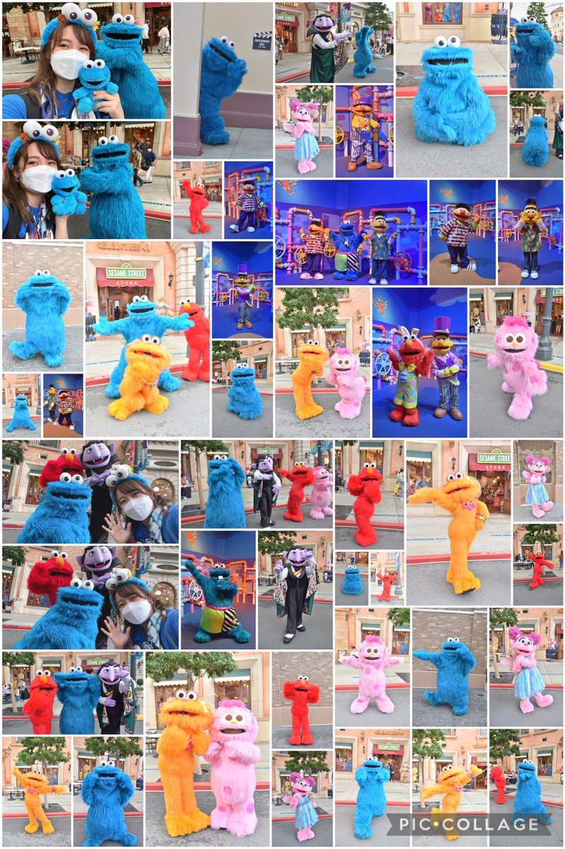 _dm_s2_'s tweet photo. ギデオンがいちばん🐱🎩💜 
ピノキオ🤥❤️ニック🦊🌴
ショーパレ💃グリ🗣

ユニバ年パス🌎𓂃𓈒♡
クッキーモンスターが好き🍪💙

日常も呟きます📝フォローご自由に！
#twitter上にいるDヲタ全員と繋がるのが密かな夢だったりする
#ディズニー好きな人と繋がりたい
#Dヲタさんと繋がりたい https://t.co/c9wNW9M2SP