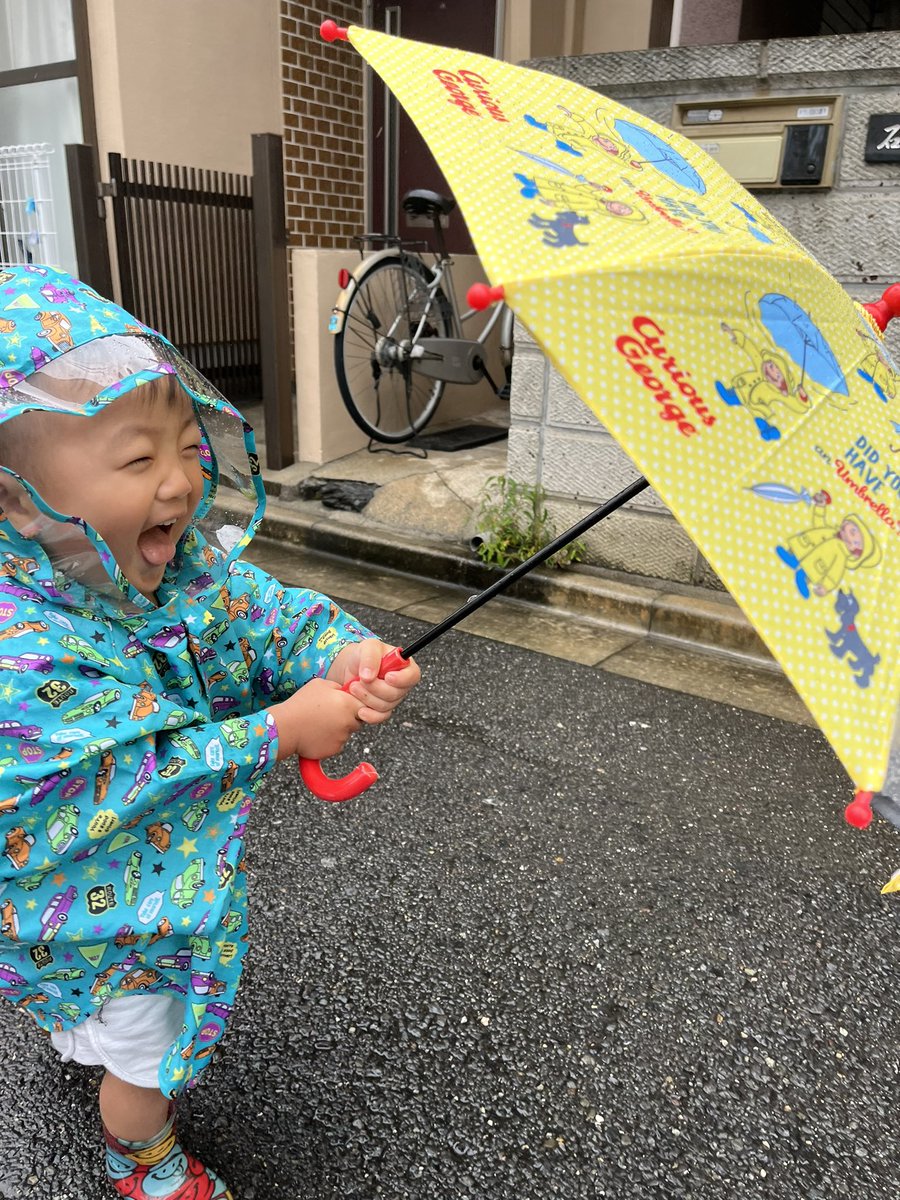 R0311rrr's tweet photo. たまらん🥺🥺🥺 https://t.co/RU6f74HHHO