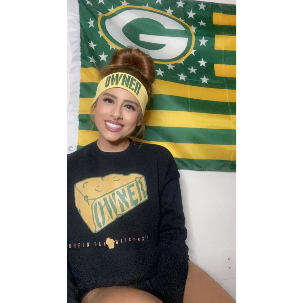 Janet J 🇲🇽 tweet media