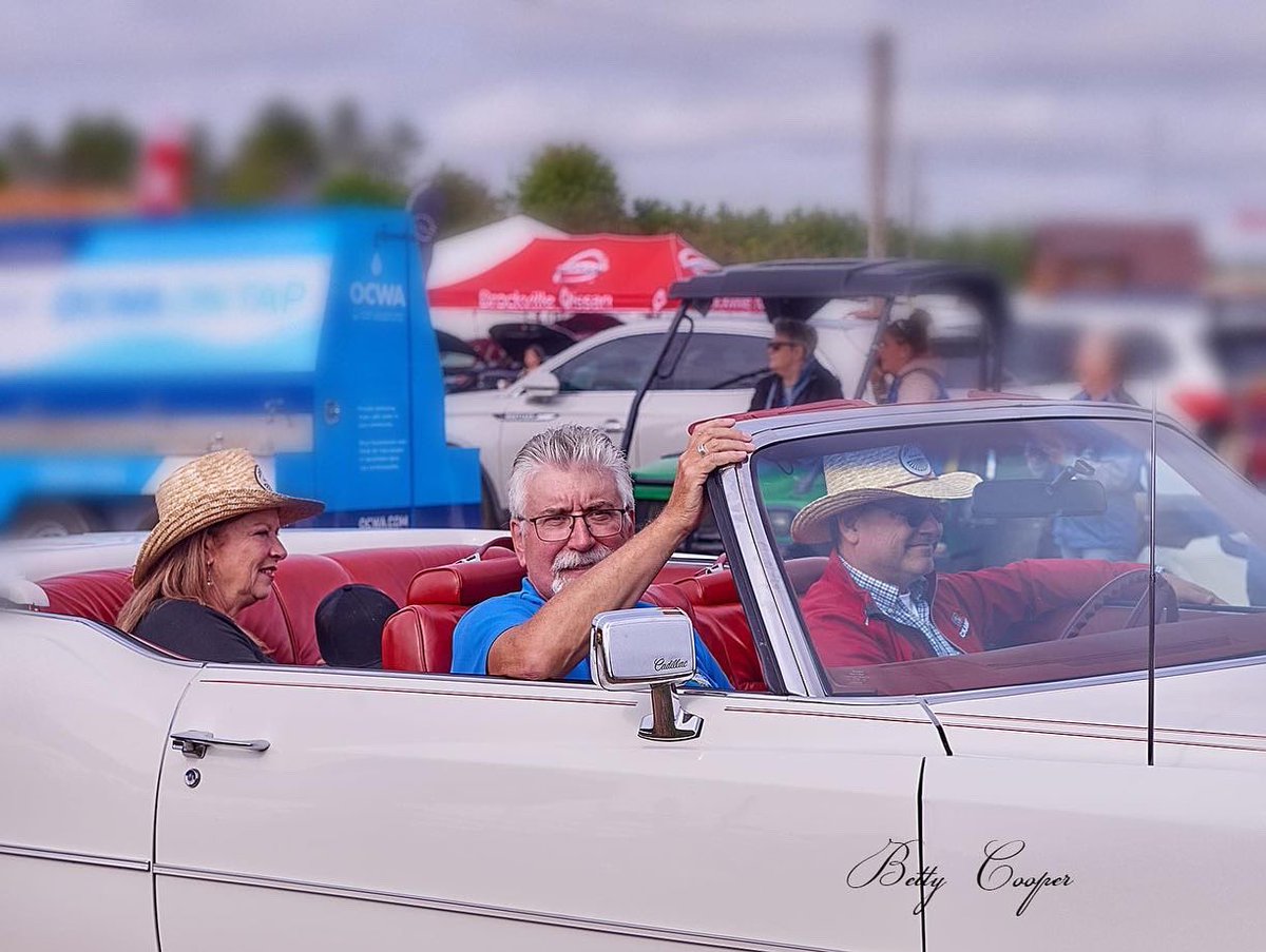 2022 International Plowing Match & Rural Expo tweet media