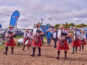 2022 International Plowing Match & Rural Expo tweet media