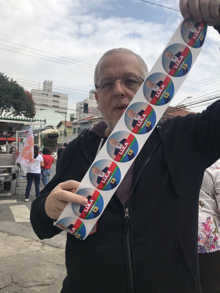 Isadora Corazza tweet media