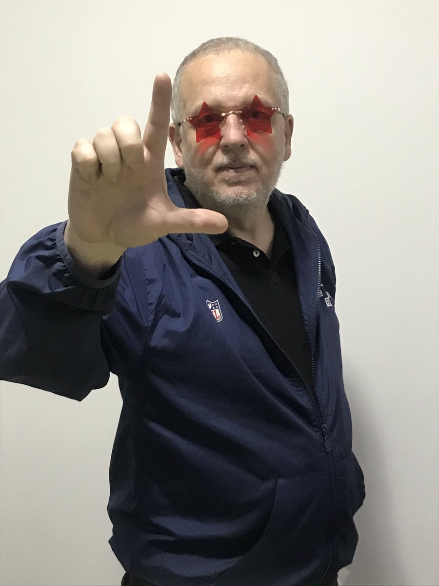 Isadora Corazza tweet media