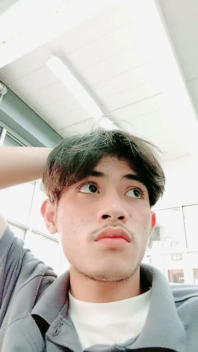 Tiw98115706's tweet photo. อยากนัด😂
#นัดเย็ดบุรีรัมย์ 
#บุรีรัมย์นัดเย็ด 
#บุรีรัมย์ในเมือง https://t.co/SP6UiMxzu4