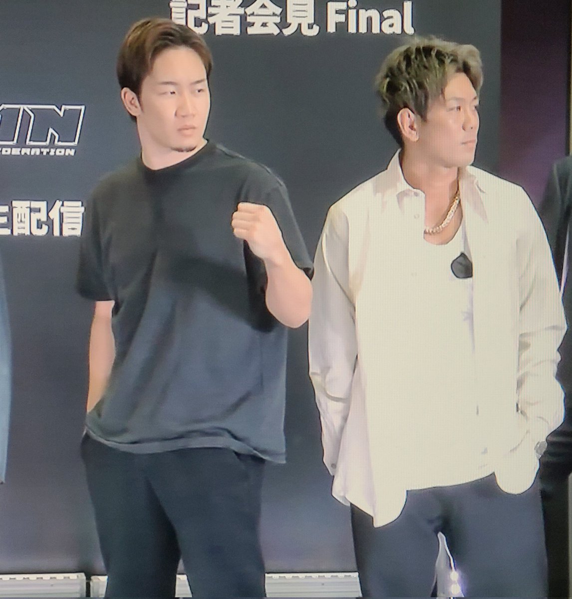 わ*ん様 【期間限定値下げ早い者勝ち!!】sy32朝倉未来コラボ　XXLサイズ わ*ん様 【期間限定値下げ早い者勝ち!!】sy32朝倉未来コラボ XXL