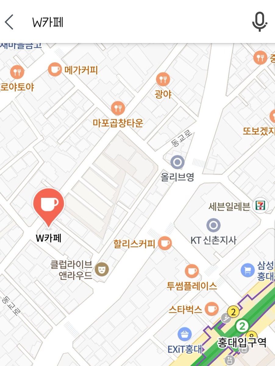 kryorangdan2021's tweet photo. 오늘부터 요랑단 카페가 오픈됩니다!
많이 와주셔서 요한님의 스물넷 생일을 축하해주세요🎂 https://t.co/DAck0jmkQS