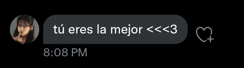 wey amo a rin :(<3