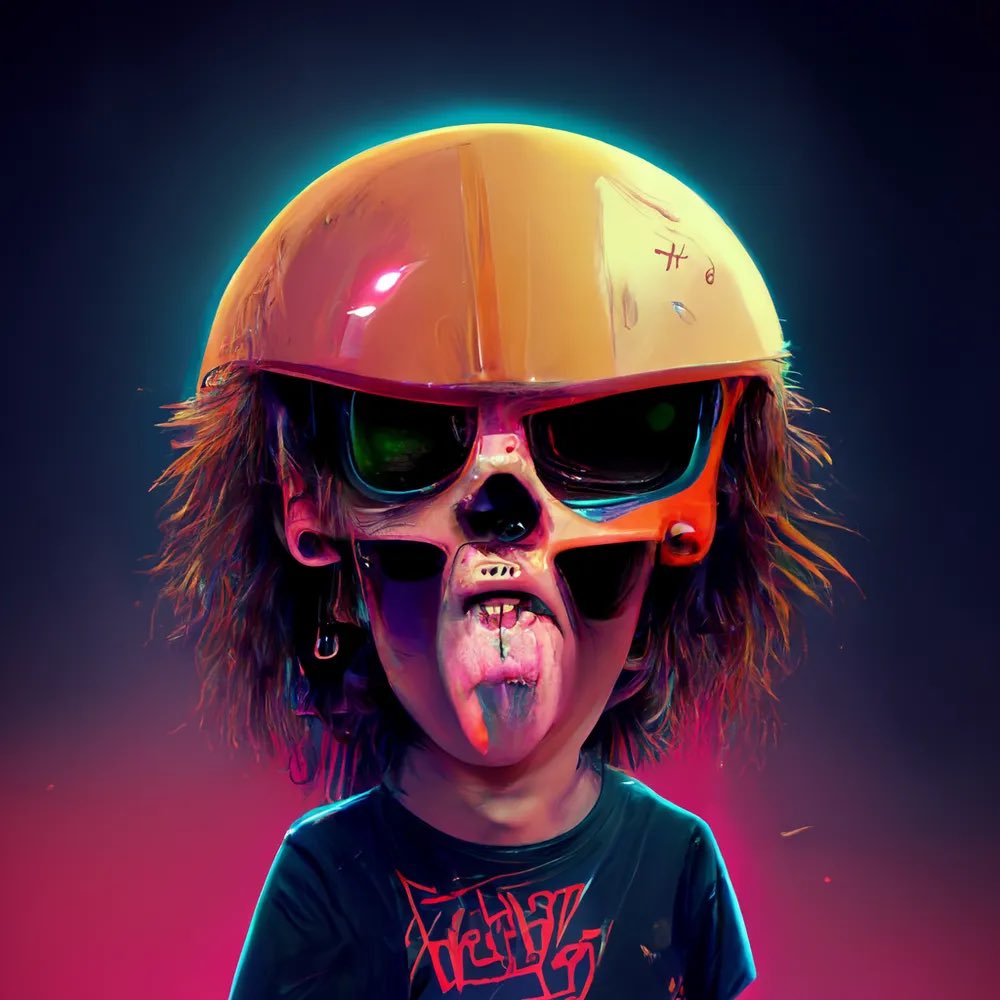 JustThatOneB tweet media