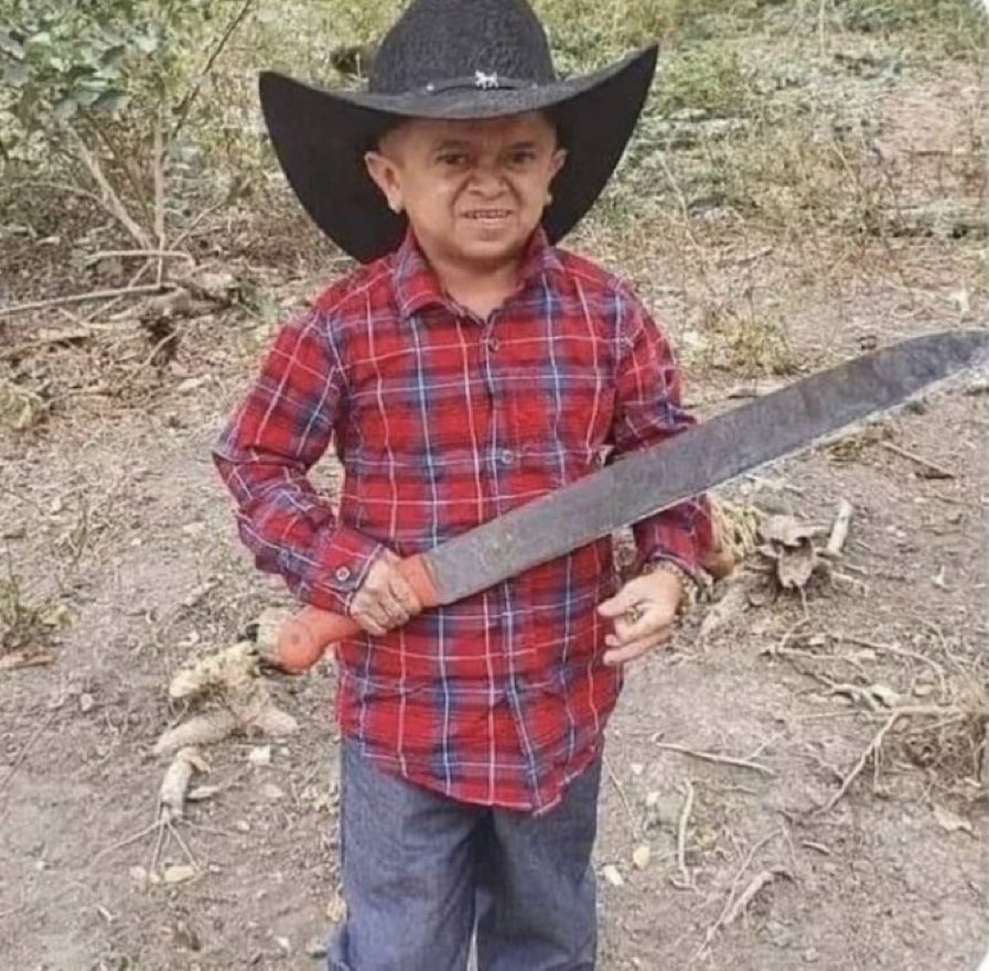 Collin (@copiercollin) on Twitter photo 