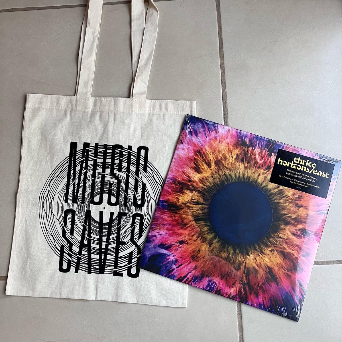 Burnout Records tweet media