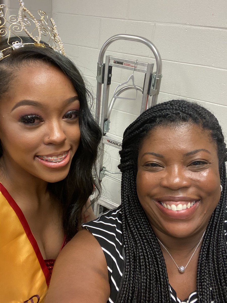 Veronica Owens tweet media