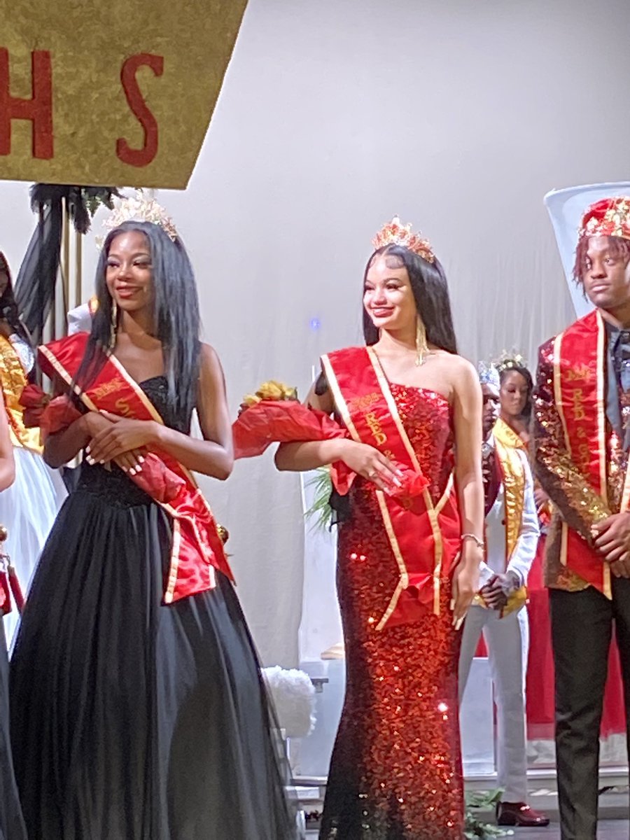 Veronica Owens tweet media