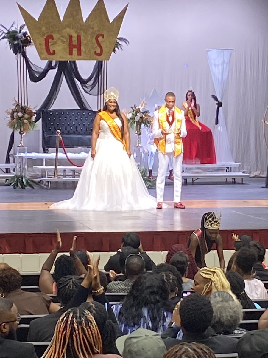 Veronica Owens tweet media