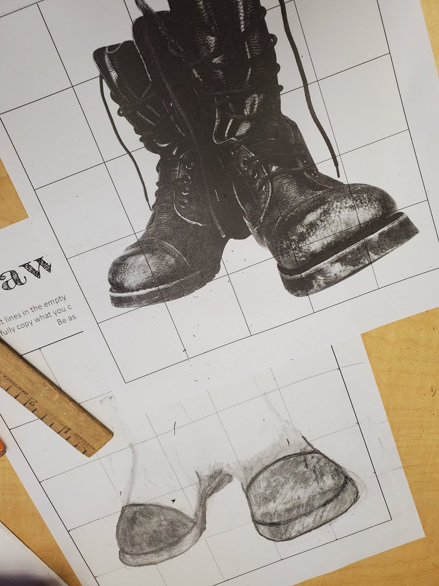 Beth Ellis tweet media