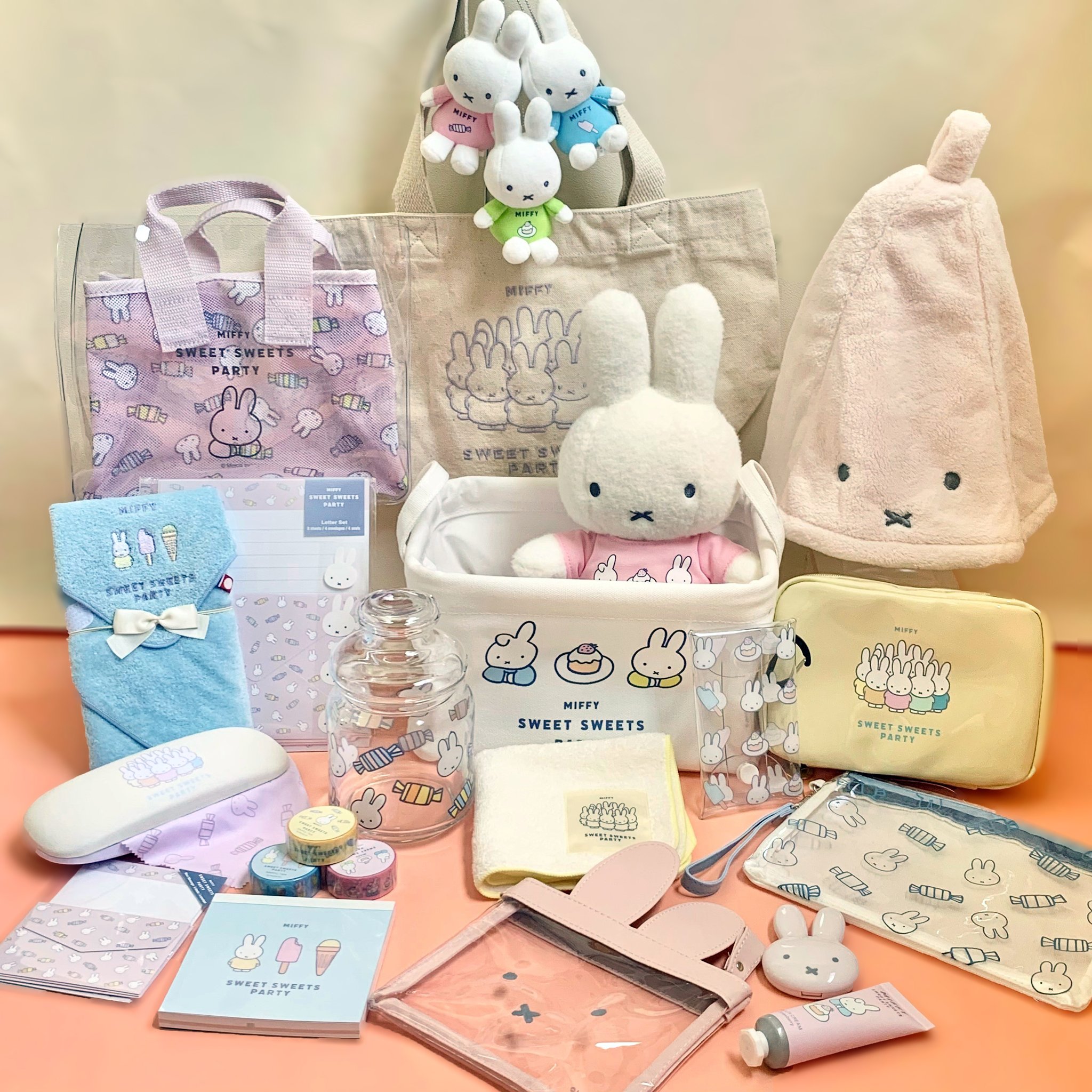 On Twitter 9 23 11 13 MIFFY SWEET on-twitter-9-23-11-13-miffy-sweet