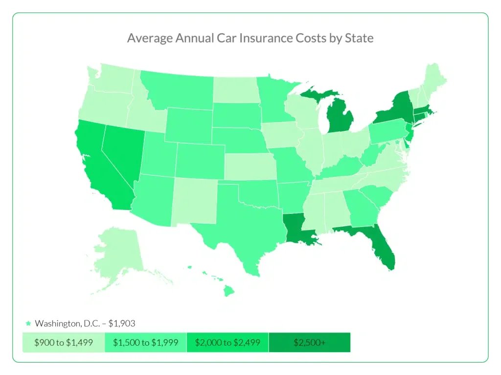 SteveCrowl's tweet photo. How To Save Money on #CarInsurance (2022). #Insurance #HomeInsurance #MeridianIdaho #MeridianInsurance #IdahoInsurance #HomeownersInsurance https://t.co/UgMJElTipN https://t.co/kt1V01ZDnf