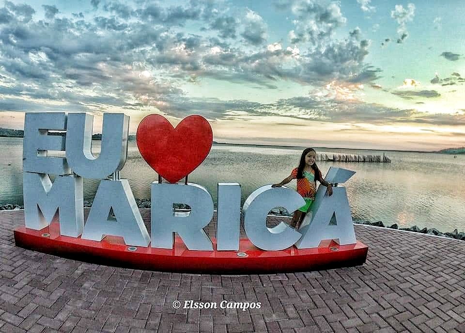 elsson_campos's tweet photo. Cidade maravilhosa 
Maricá RJ https://t.co/3yPTlWf6Dq