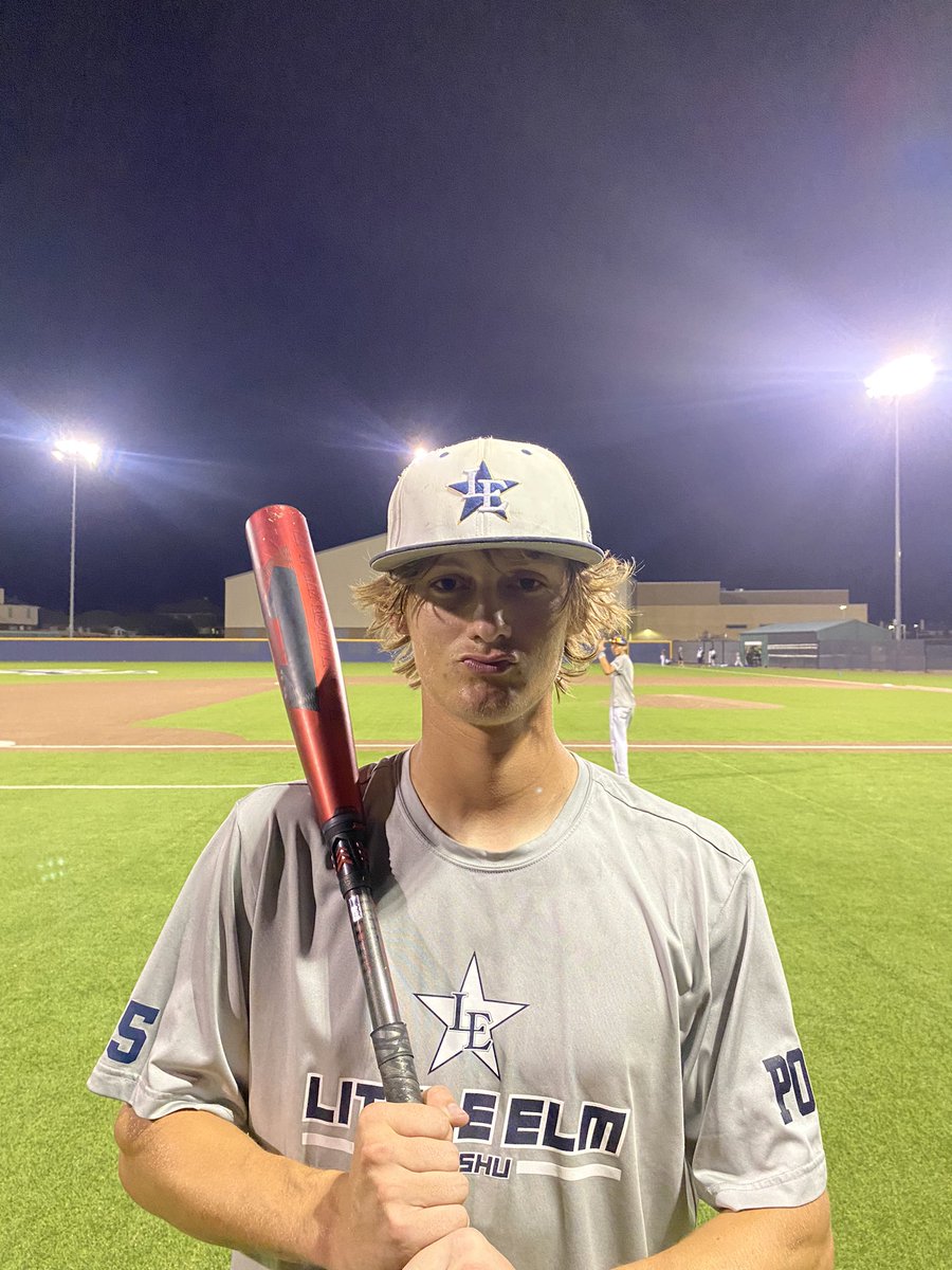 Tristan Fielder tweet media