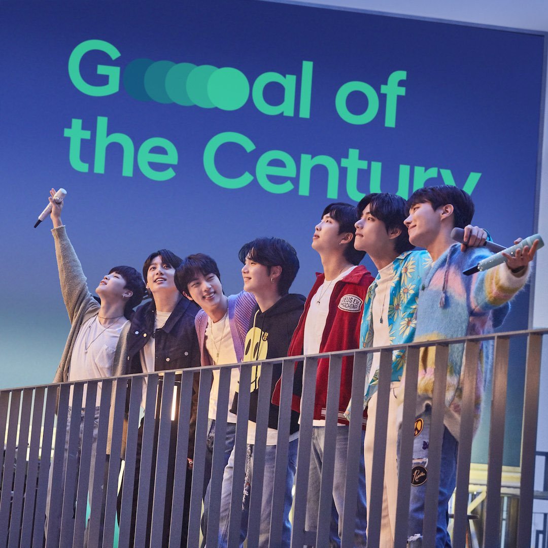 BTSenARG's tweet photo. [INFO] 📰

Lanzamiento del MV 'Yet To Come (Hyundai Ver.)' disponible en MelOn, Spotify y YouTube.

Viernes, 23 de septiembre 
03:00 AM 🇨🇷🇬🇹🇸🇻🇳🇮🇭🇳
04:00 AM 🇵🇪🇨🇴🇪🇨🇵🇦🇲🇽
05:00 AM 🇩🇴🇧🇴🇵🇷🇻🇪🇵🇾🇨🇺
06:00 AM 🇦🇷🇺🇾🇧🇷🇨🇱
11:00 AM 🇪🇸

#BTS #YetToCome #BTSARMY @BTS_twt 

Cr. sugadboy

S. https://t.co/XOZwM555v2