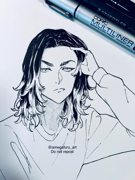 ⚠️270話バジ(rkgk) 