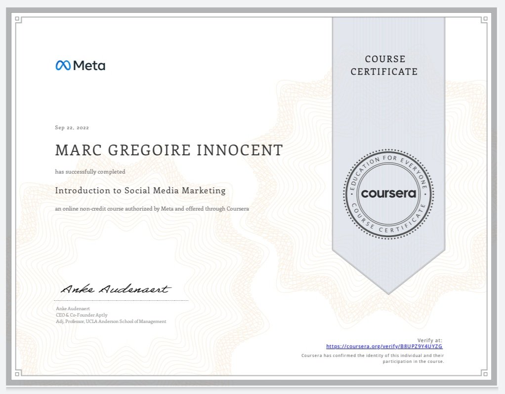 Tweet media two