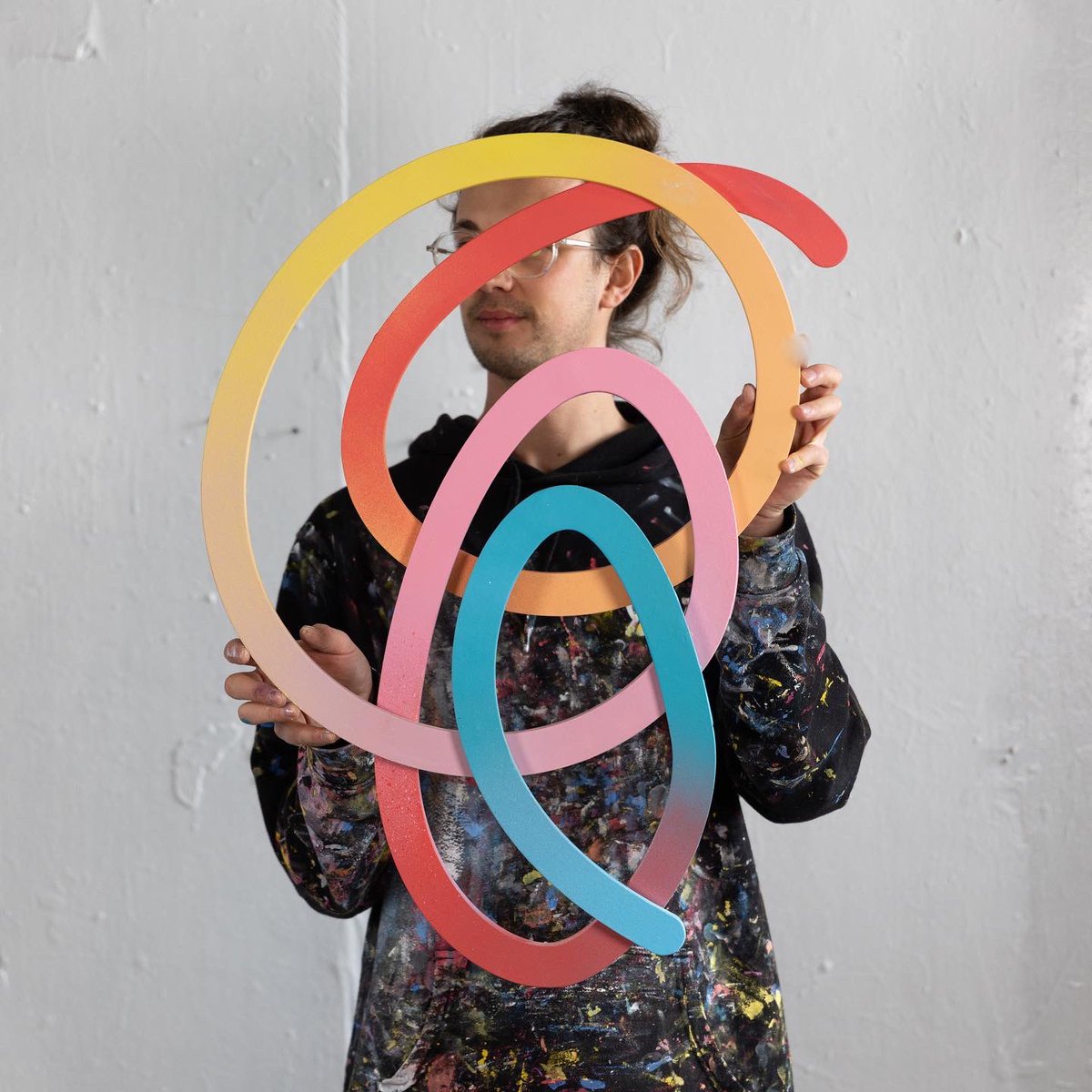 Dave Court tweet media