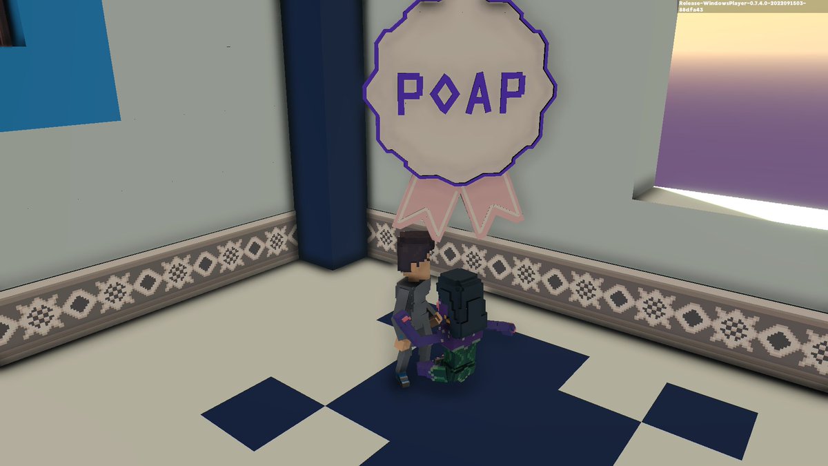 Rob Brok tweet media