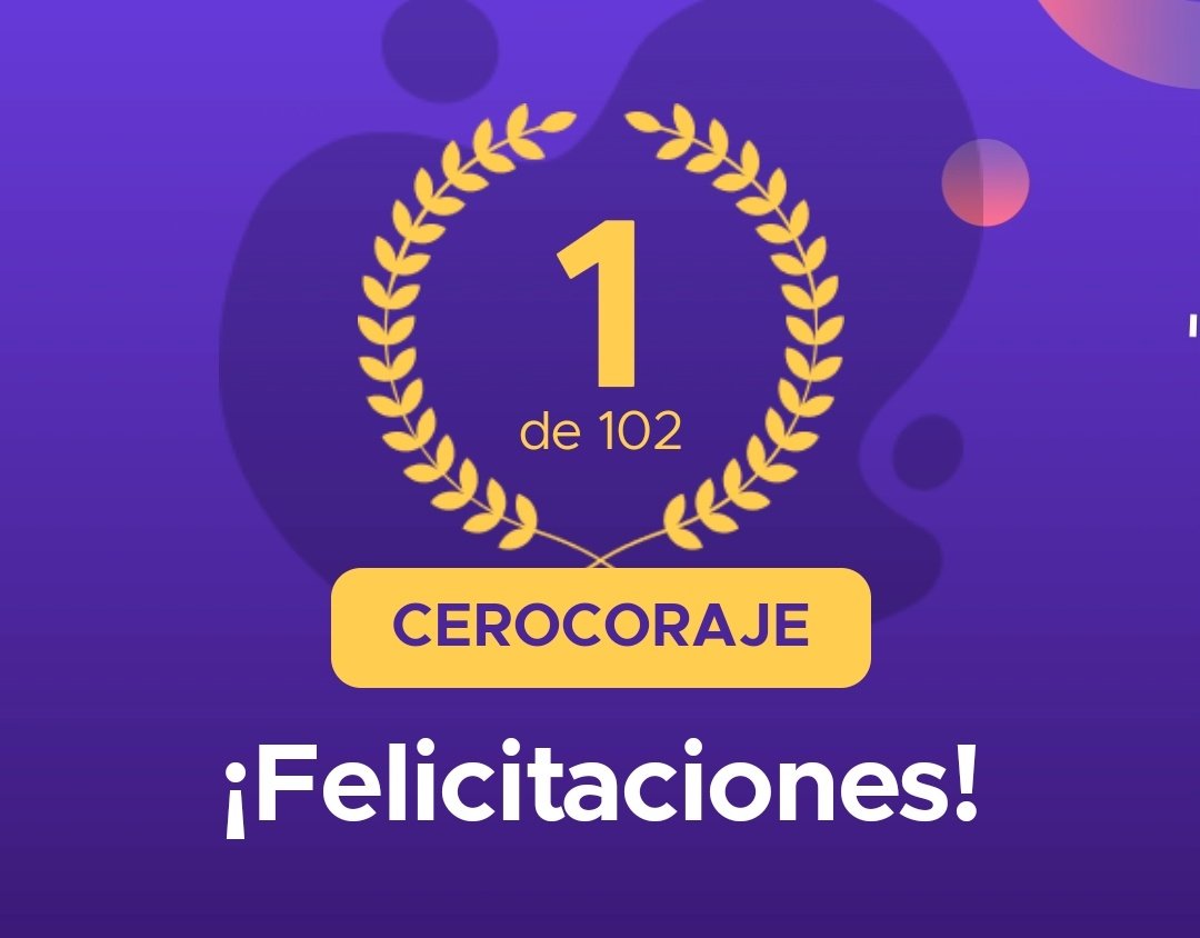 NOOO 
TELA 
PUEDO
CREEEERRRR 🥳🤩🥳🤩
<a href="/CoffeeBreakPlay/">CoffeeBreak</a>