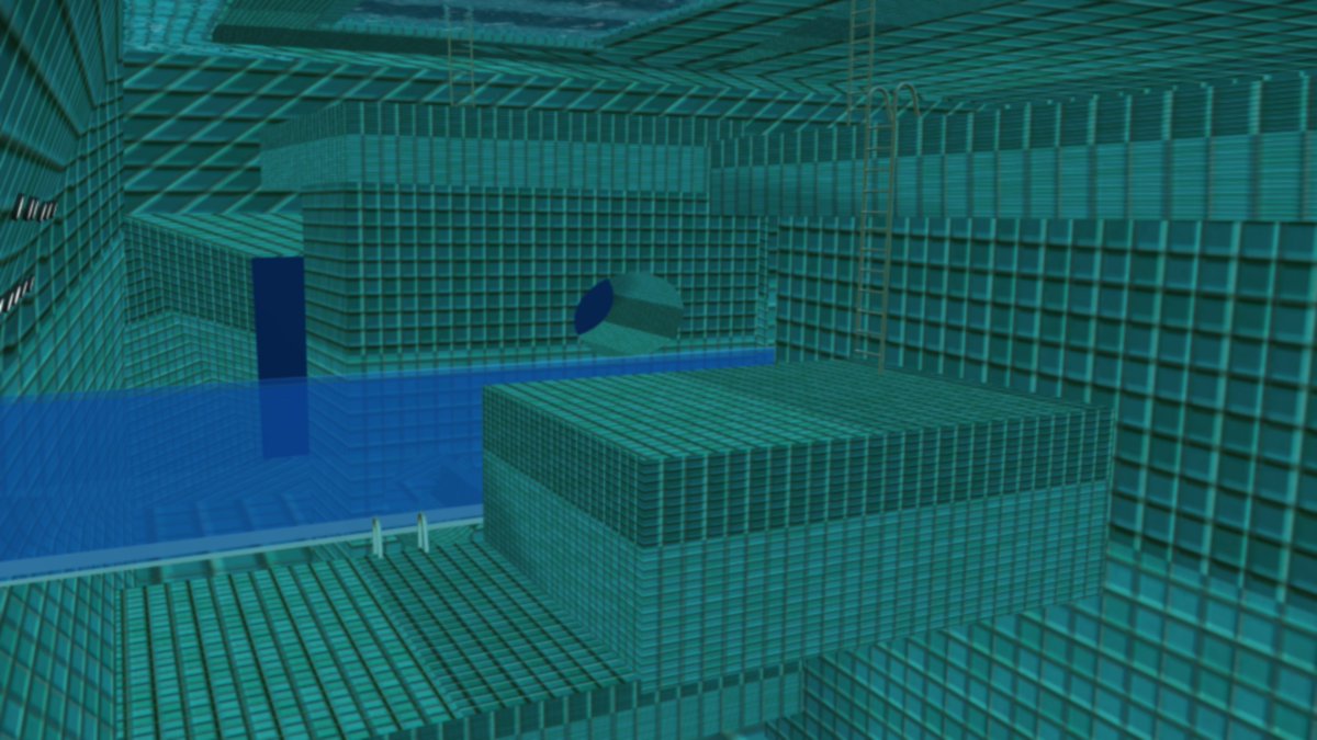 cm3d2-com3d2-mod-a-2022-9-22-3d