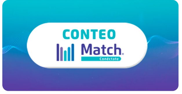 TeamNoonas's tweet photo. 📻•21/09/22•
✨#️⃣1️⃣3️⃣
Feliz noche amigos de @MatchMxFM🤗 dejamos nuestro voto x #LeftandRight de #CharliePut y #Jungkook de @BTS_twt para que consiga subir de puestos en el #ConteoMatch. 💜
Vota también en el link:
📌 https://t.co/74kBW0UqL0
~🍃 TNxBTS https://t.co/gkISrnXARc