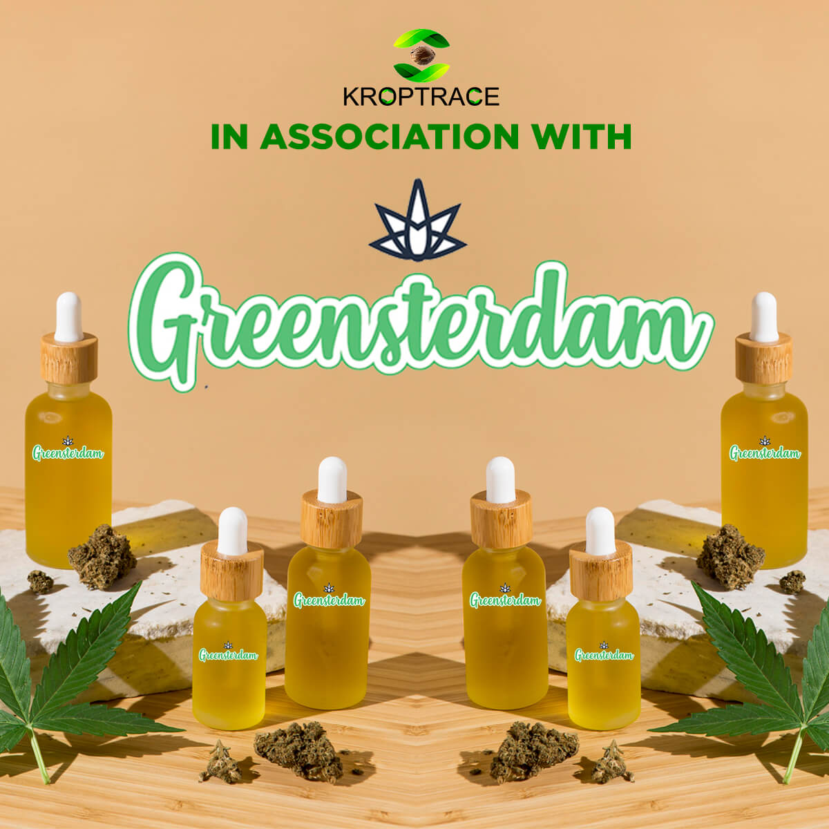 greensterdam's tweet photo. 🌿 YOUR ULTIMATE ERP + CANNABIS SEED TO SELL SOFTWARE 🌿
Proximamente en asociacion con Greensterdam ( Distribuidora oficial de productos relacionados con el cannabis ) y cumpliendo las normas internacionales de comercialización

📲 +51 977 337 423
🌐 https://t.co/qCoqN6gEBY https://t.co/l5CUrRMbDx