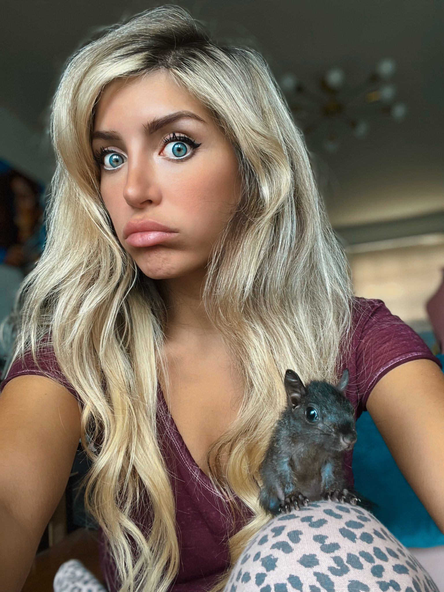 Rachie.142 - o6h2ckl