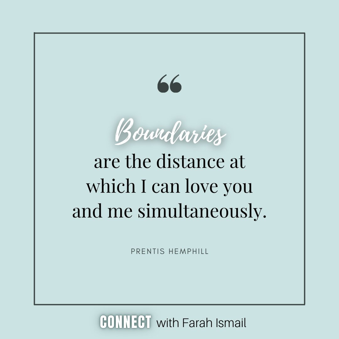 Just_Farah's tweet photo. When we learn to create them with #love, your #boundary doesn't feel like a barrier but rather as a bridge.
​
Join us on the 1st day of the #Shemantra Fest. Alpa and I are looking forward to taking you on this journey with us. 
​
Dates: 23rd and 24th September 
Time: 11am-5pm IST https://t.co/wEzOznFZRb