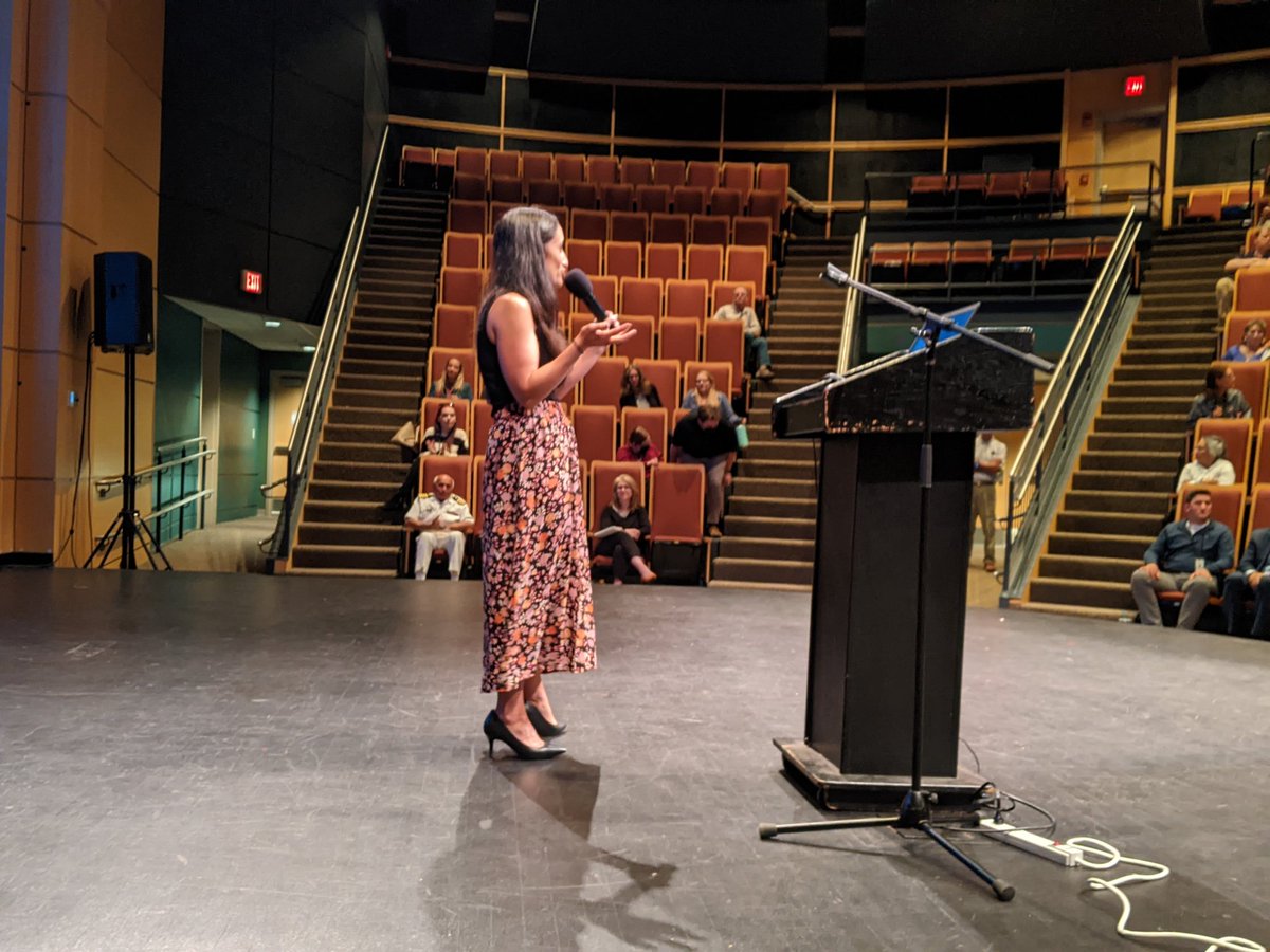 Daniel Bauer tweet media