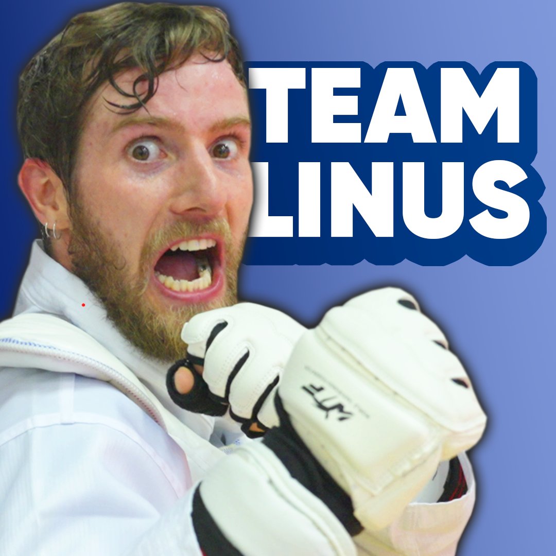 Linus Tech Tips On Twitter Which Side Are You Picking For The Fight